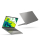 Acer Aspire Go 15 Snapdragon C1-10100/8GB/128GB/Win11 + M365 - 1599006 - zdjęcie 10